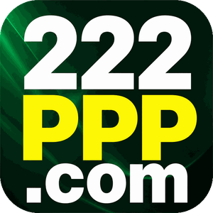 Profile photo of ib222ppp
