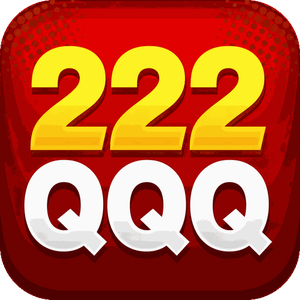 Profile photo of we222qqq