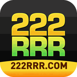 Profile photo of fy222rrr
