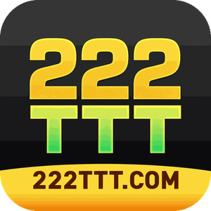 Profile photo of dk222ttt