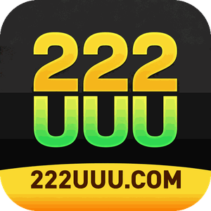Profile photo of fr222uuu