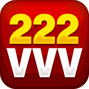 Profile photo of ux222vvv