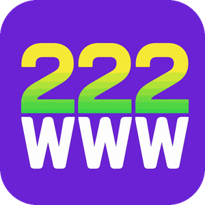 Profile photo of el222www