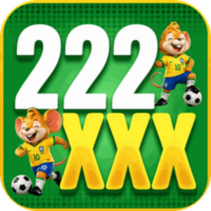 Profile photo of rm222xxx
