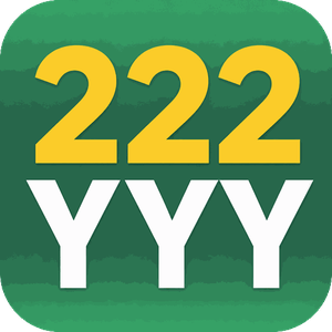Profile photo of jc222yyy
