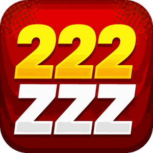 Profile photo of kh222zzz