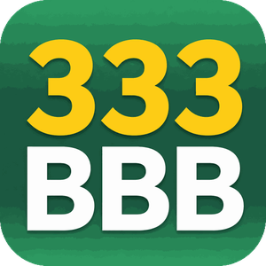 Profile photo of hh333bbb