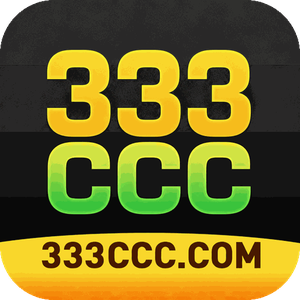 Profile photo of ci333ccc