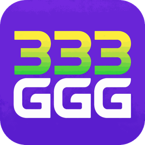 Profile photo of yz333ggg