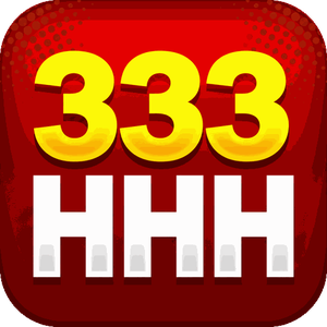 Profile photo of lf333hhh