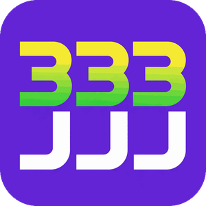 Profile photo of pb333jjj