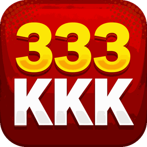 Profile photo of hm333kkk