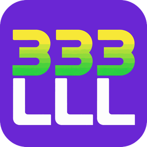 Profile photo of xv333lll