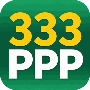 Profile photo of yu333ppp