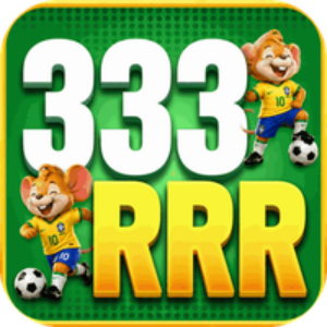 Profile photo of fl333rrr