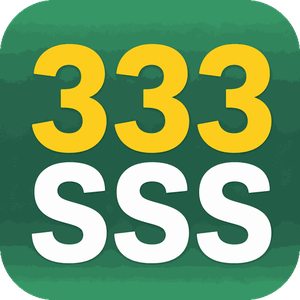 Profile photo of od333sss