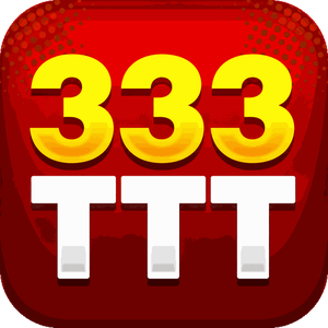 Profile photo of bx333ttt