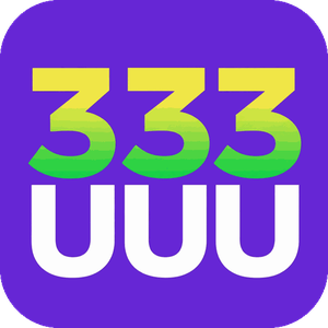 Profile photo of hx333uuu