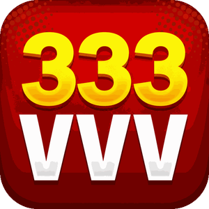 Profile photo of ls333vvv