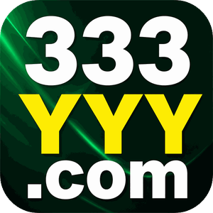 Profile photo of dw333yyy