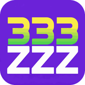 Profile photo of wa333zzz
