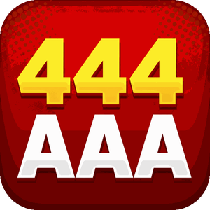 Profile photo of td444aaa