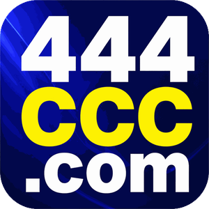Profile photo of so444ccc