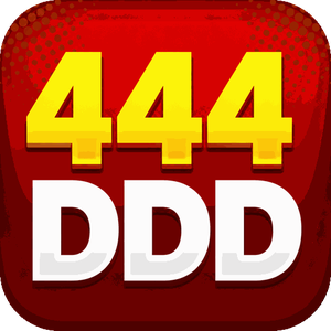 Profile photo of yn444ddd