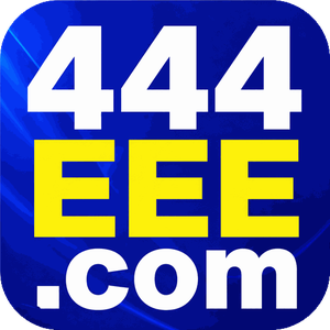 Profile photo of aq444eee