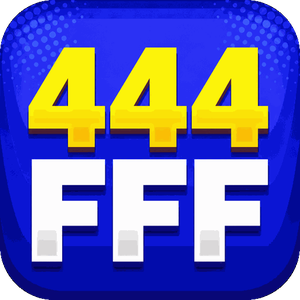Profile photo of va444fff