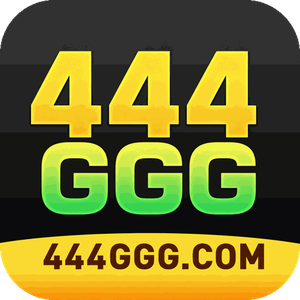 Profile photo of fo444ggg
