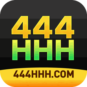 Profile photo of lg444hhh