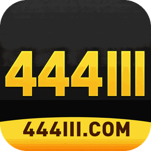 Profile photo of yg444iii