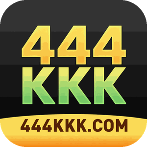 Profile photo of nt444kkk