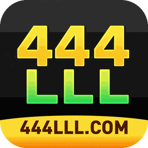 Profile photo of ap444lll