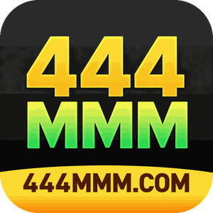 Profile photo of if444mmm