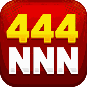 Profile photo of xl444nnn
