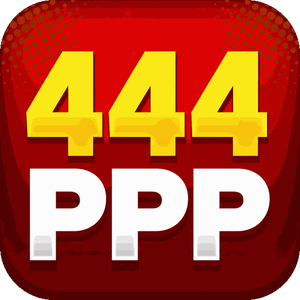Profile photo of mh444ppp