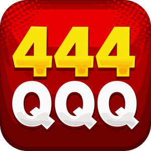 Profile photo of hn444qqq