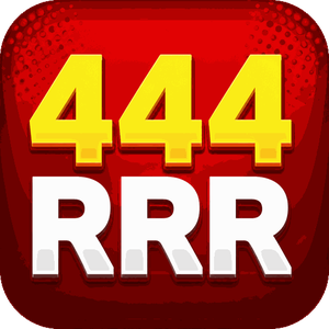Profile photo of nh444rrr