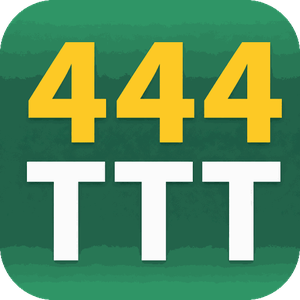 Profile photo of cr444ttt