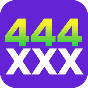 Profile photo of ai444xxx