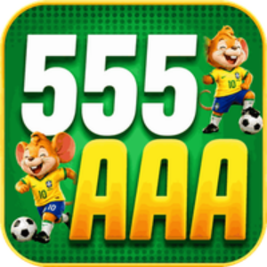 Profile photo of ry555aaa