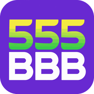 Profile photo of el555bbb