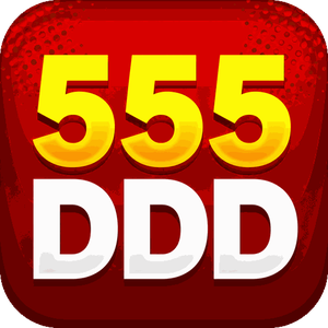 Profile photo of cl555ddd