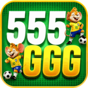 Profile photo of xe555ggg