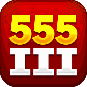 Profile photo of se555iii