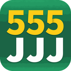 Profile photo of xj555jjj