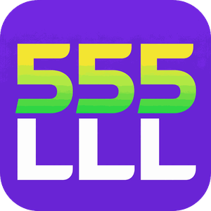 Profile photo of st555lll