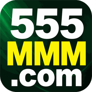 Profile photo of fl555mmm